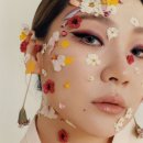 CL헤어 - 노원구 | CL헤어