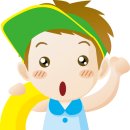 의류할인매장 이미지