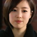 메이킹헤어 이미지