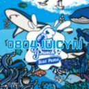 💙08:04 JUICY시💙D+1606일 이미지