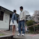 [결혼준비] 웨딩 촬영 남양주 라뮤즈 스튜디오 실내 야외 촬영 후기
