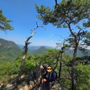용추휴게소 화장실 | 괴산 칠보산 최단코스 | 각연사 코스로 2시간 30분 등산 후기