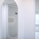 에코르아파트 이미지