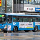 간선-35 네이버블로그