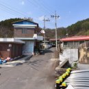 마전7리 경로당 이미지