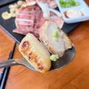 목포 남악술집 안주가 맛있는 술집 &#34;공실103&#34; 재재재방문후기