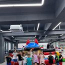 퍼스트부부 태권도 이미지