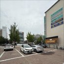 명가원설농탕 이미지