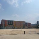 수원시 팔달구 팔달로110번길 이미지