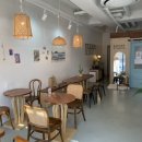 킵미스위트