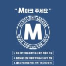 마이다스광고