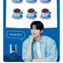 이디야커피종합운동장점
