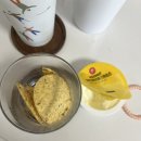 인화닭집