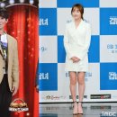 SM팩토리 이미지