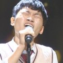 도전 K-POP 스타 이미지