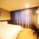 호텔 다움 이미지