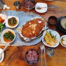종로수정식당