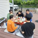 혁이네 민박 이미지