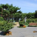 장미원입구 이미지