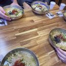 예술마을 705 이미지