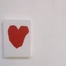 고무래로 6-7 이미지