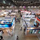 호텔26(HOTEL26) 이미지