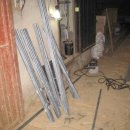 오니하우스 이미지