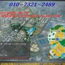 (버스)서정리역 이미지