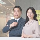법무법인호암 이미지