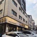 낮에정식밤에갈비 | [후기] 친절하고 맛있는 위례 갈비집🐂… <여제갈비>