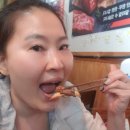 시지고기마트정육식당 이미지