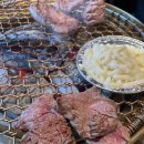 UR(상주시)-[상산로]-상-6 | [상주맛집] 소고기 가성비 갑, 상주고깃집 화로우 상주점