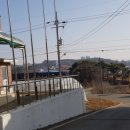 성산2리마을회관 이미지