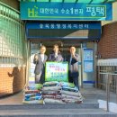 해피키즈