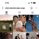 41190-01-07-359 | W4. 스튜디오 | 스냅 추구미 찾아 삼만리 (가격 공개O)