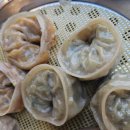 봉평착한메밀 이미지