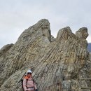 수리산둘레길 이미지