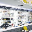 아이빛나안경원 이미지