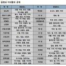 숨 미네랄