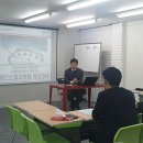 아시아신탁(주) 이미지