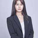 MASIL HAIR(마실헤어) 이미지