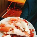 송학식당 이미지