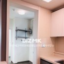 중문치과의원 이미지