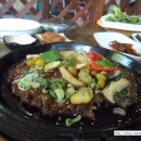 섬강목장 이미지