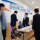 마인협동조합
