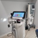 성모성형외과의원 이미지