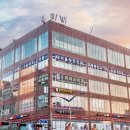 파주성모의원 이미지