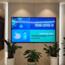 위시티아름다운의원 | 위시티아름다운의원방문후기