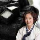아이시루 이미지