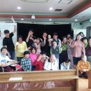 극단 멋진친구들 이미지